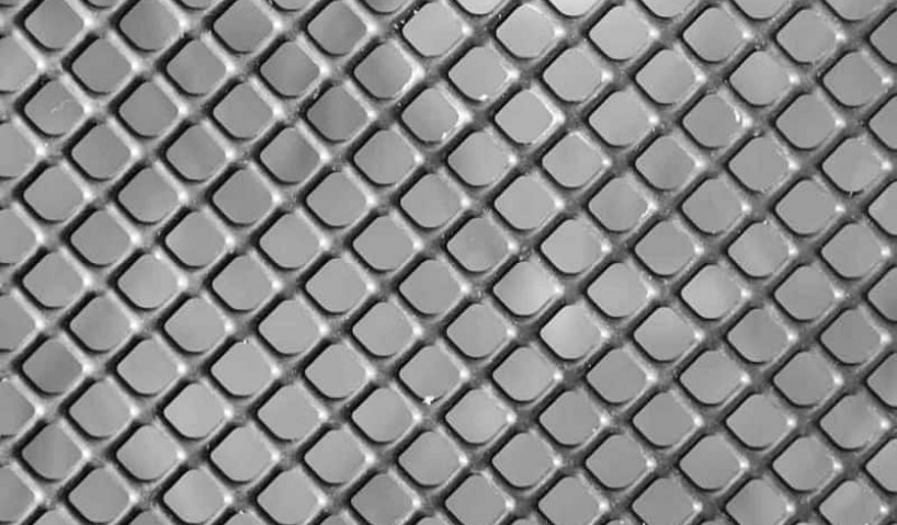 Báo giá lưới B40 nhỏ cập nhật 2025