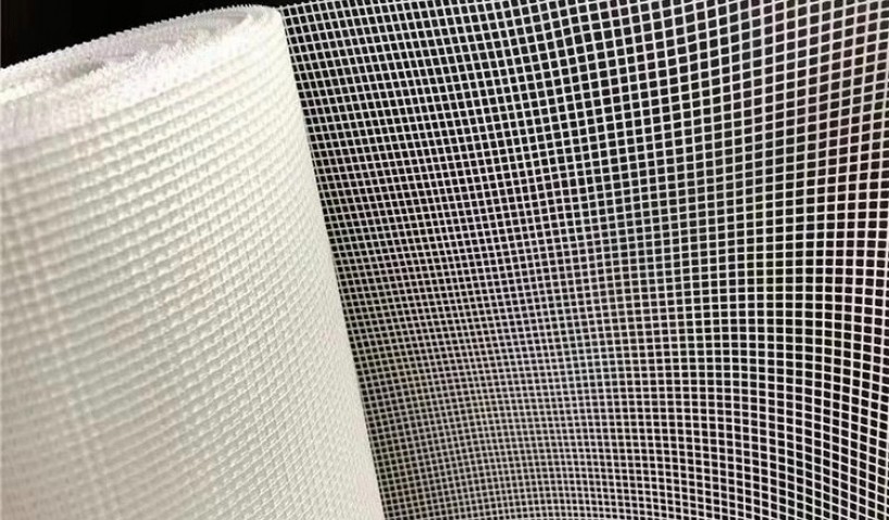 Báo giá lưới chống nứt tường giá rẻ