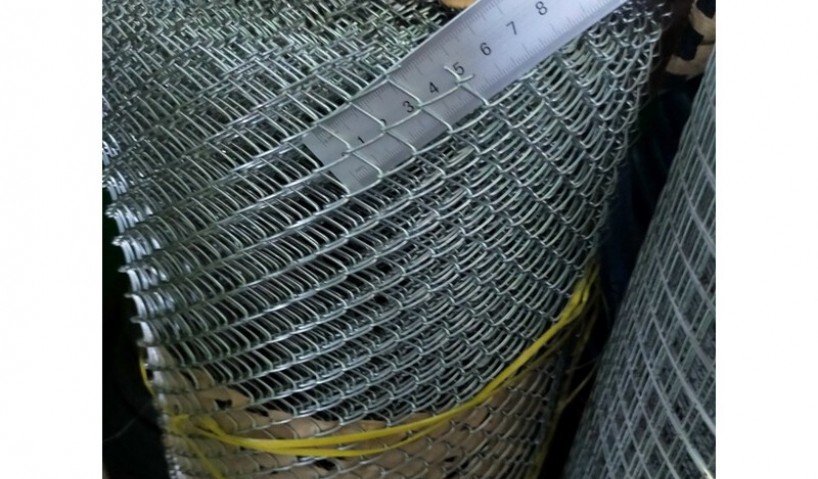 Báo giá lưới thép B10 mới nhất 2025–2026